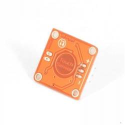 Module TinkerKit Capteur Tactile