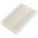 Breadboard 400 points verrouillable