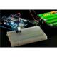 Breadboard 400 points verrouillable