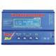 Chargeur Balanceur Batterie LiPro Imax B6