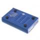 Chargeur Balanceur Batterie LiPro Imax B6