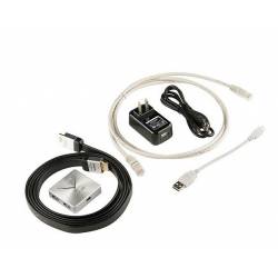 Kit Vidéo pour PcDuino