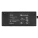 Alimentation 5V/12V (2A)