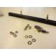 Entretoises makerbeam