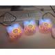 Robot éducatif Thymio II
