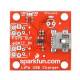 Chargeur LIPO 3,7V + Batterie 1S