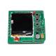 Shield LCD graphique Couleur