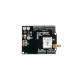 Module GPS pour Arduino