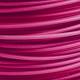 Filament PLA 1.75 mm rose