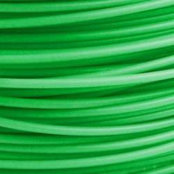 Filament PLA 1.75 mm vert
