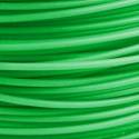 Filament PLA 1.75 mm vert