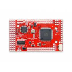 Contrôleur UAV Autopilote APM 1 - ATMega2560