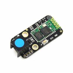 Me Bluetooth Module V2.0