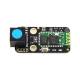 Me Bluetooth Module V2.0