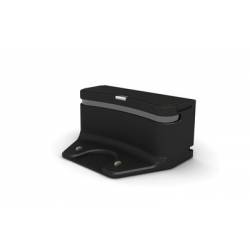 Docking Station pour Kobuki