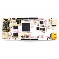 pcDuino 3B