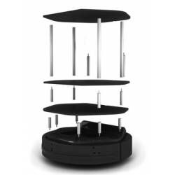 Turtlebot 2 (kit de base)