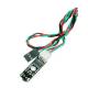 Module capteur suiveur de ligne