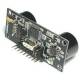 Module Ultrasons URM V3.2